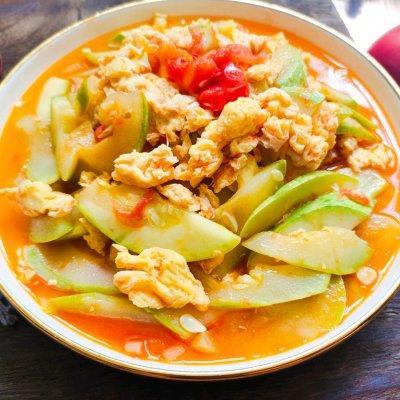 少油少盐的家常菜大全