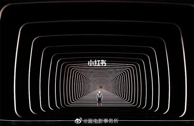 苹果最近删除清空占内存图标