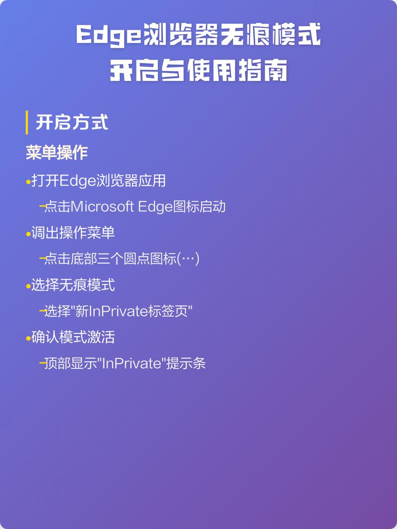 一键无痕看激活教程图标