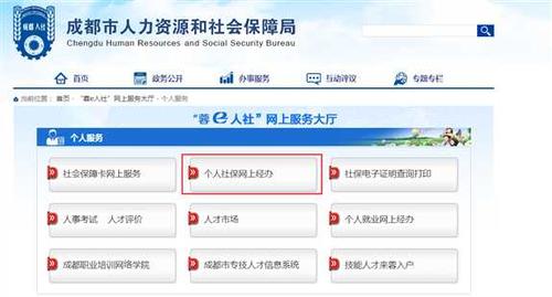 环球UG官网注册入口