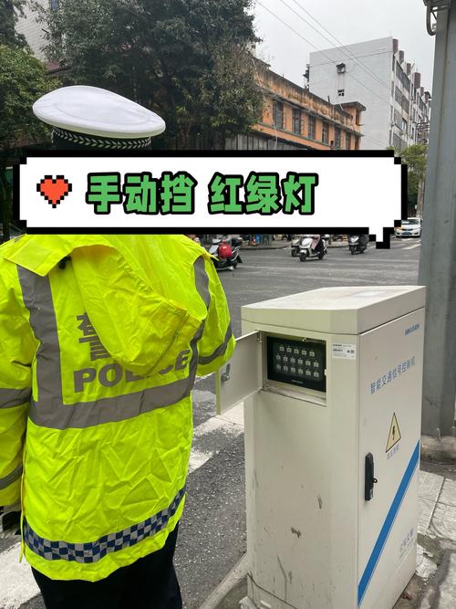 监控红色灯亮是在录像吗图标