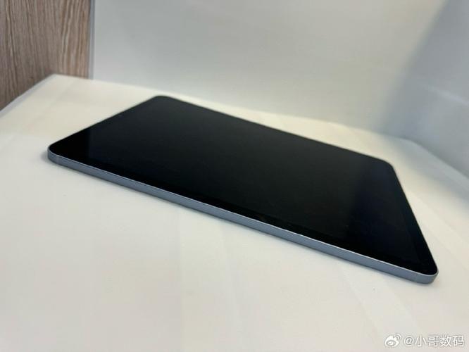 ipad air4最大内存