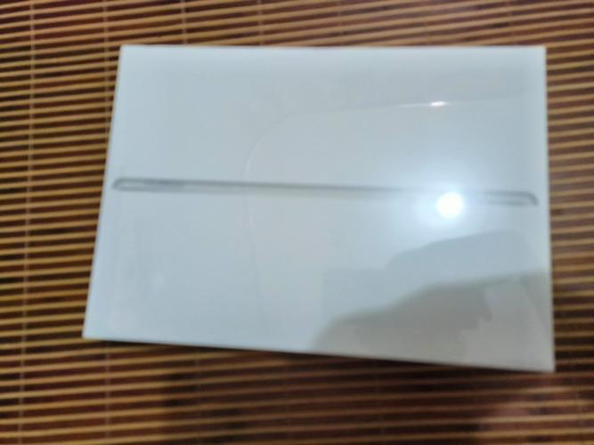 ipad9的尺寸