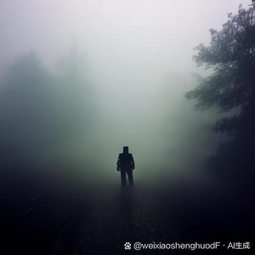 我的世界雾中人生存100天下载入法截图