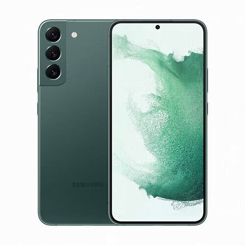 三星s22ultra计步器不准