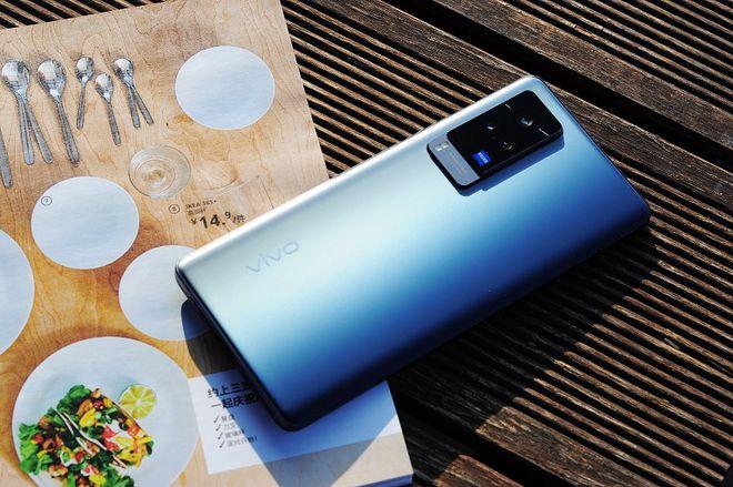 vivox60可以插几张手机卡缩略图