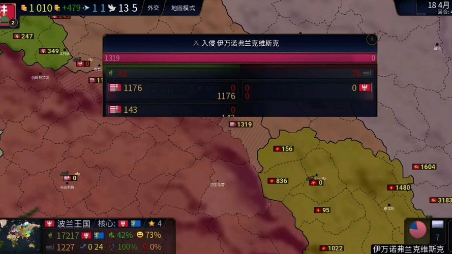 文明时代2帝国