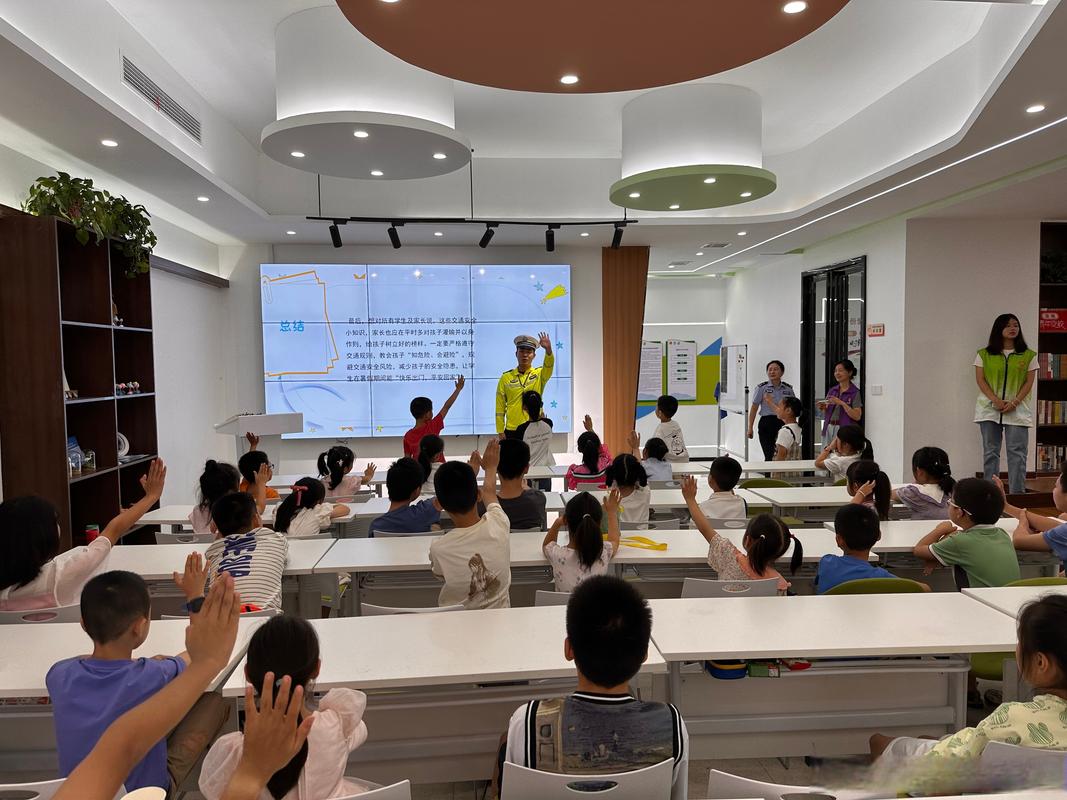 除了腾讯课堂还有什么好的课堂