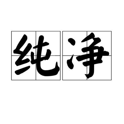 纯净优化是什么意思游戏截图