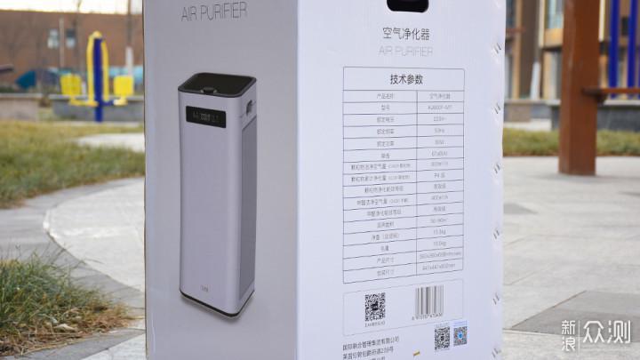 病毒净化包