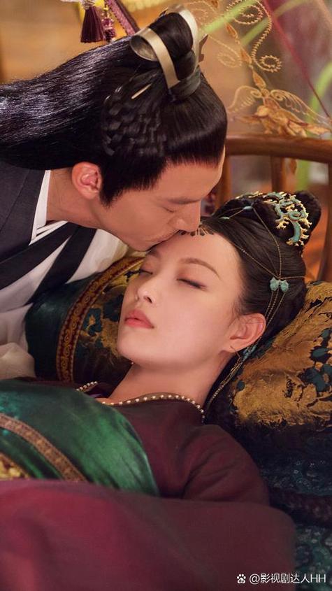 宸汐缘58集视频
