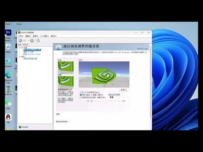 fps低是显卡问题吗