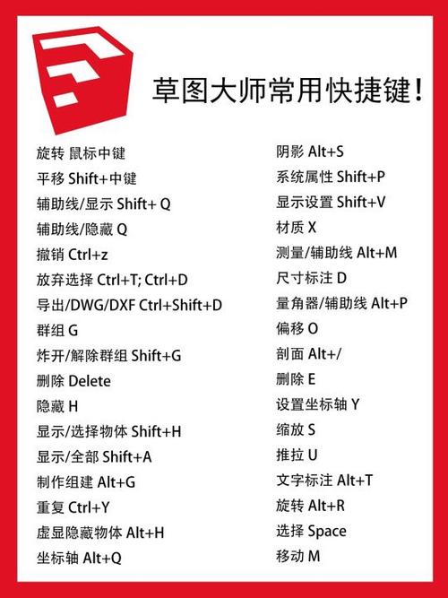 vivo手机怎么设置快捷键功能