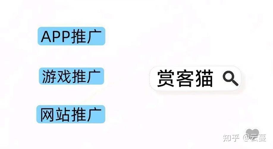 最正规的悬赏平台排行榜