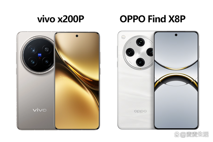 vivo音质好还是oppo音质好游戏截图