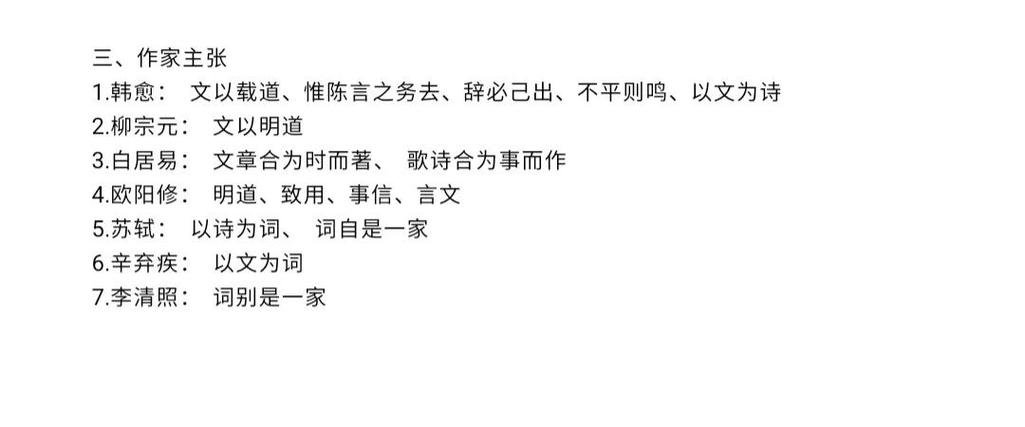 文章精要截图