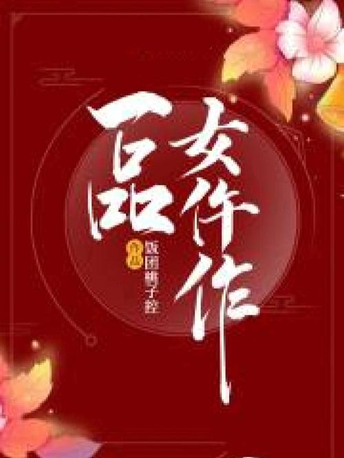一品天下小说下载