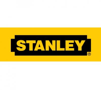 STANLEY