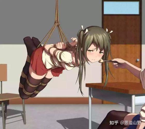 缚罪漫画全集免费阅读下拉式
