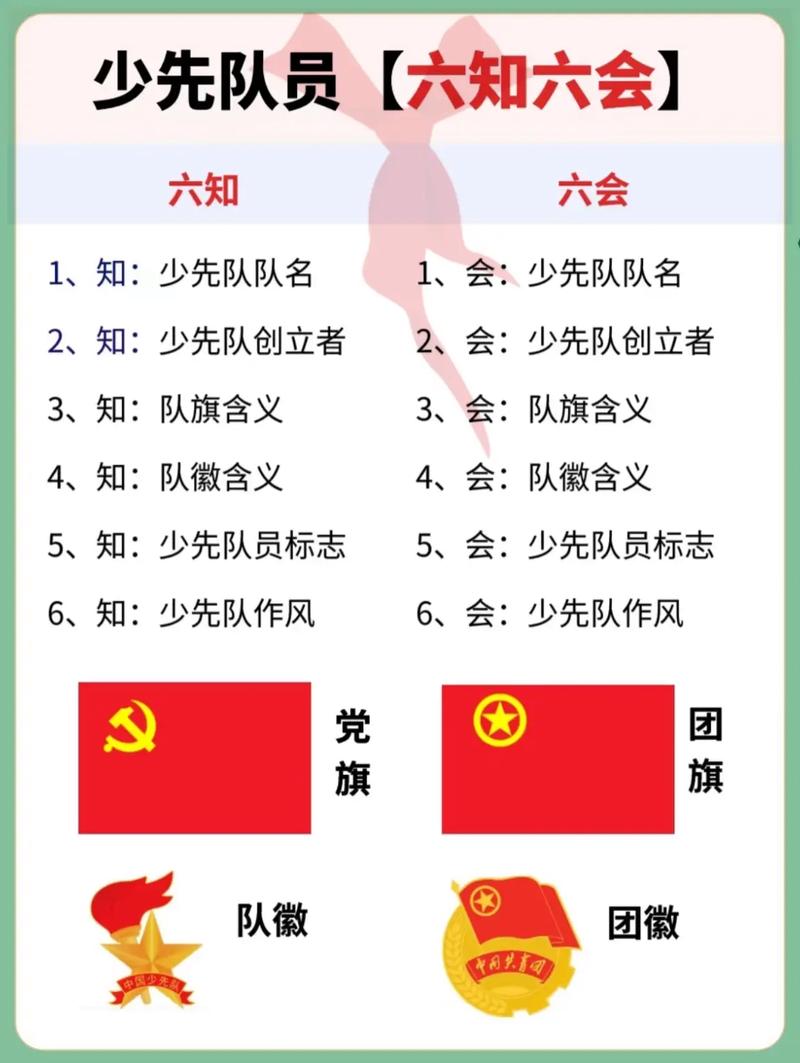 陶渊溢入队任务流程