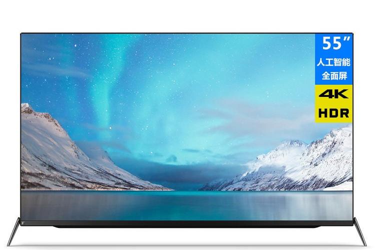 暴风tv最新系统缩略图