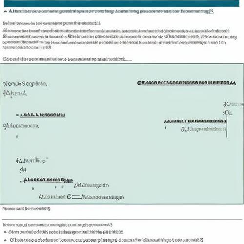 大学绩点3.5什么水平