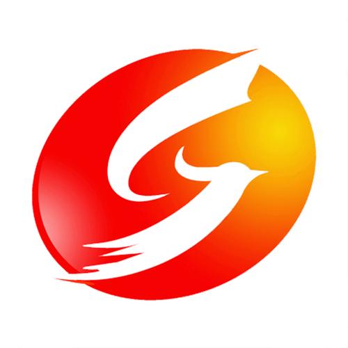 冀云客户端图标