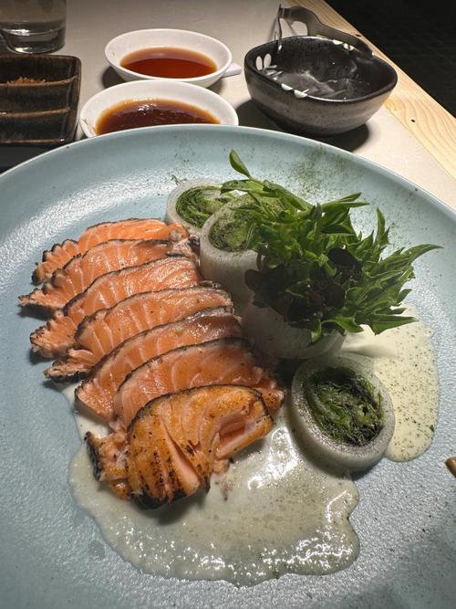 Taki是什么聊天软件