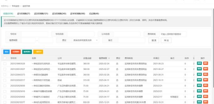 家用监控一个月需要交多少钱图标