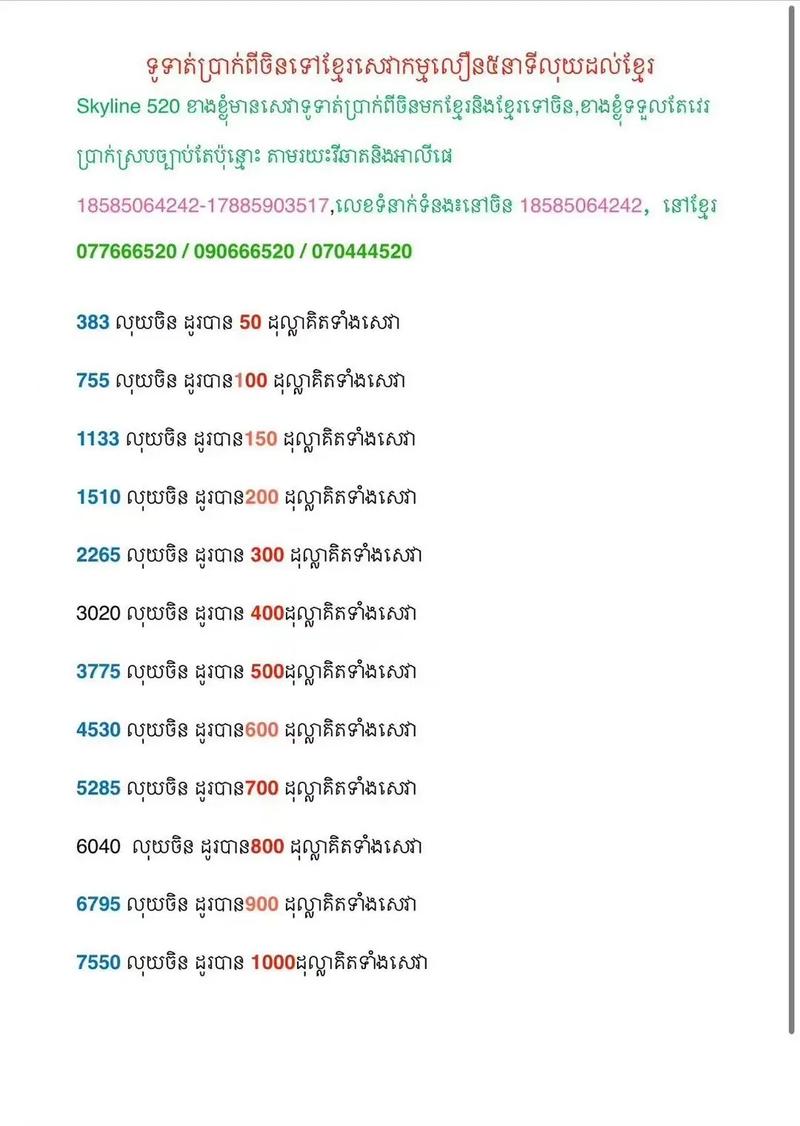 overture的注册码分享