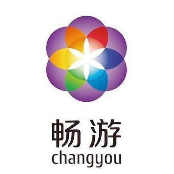 畅游天下网络科技有限公司