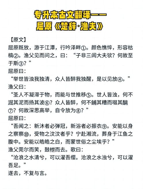 最强渔夫全文阅读截图