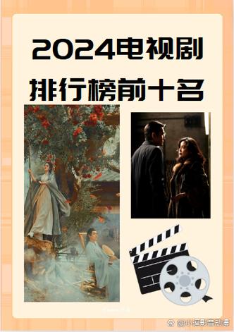 获奖电视剧排行榜前十名