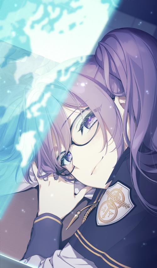 fgo希翁