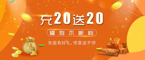 多多买菜下单后怎么改自提点缩略图