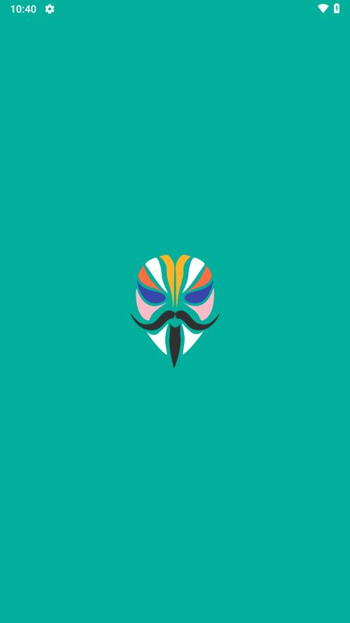 面具lsposed模块下载