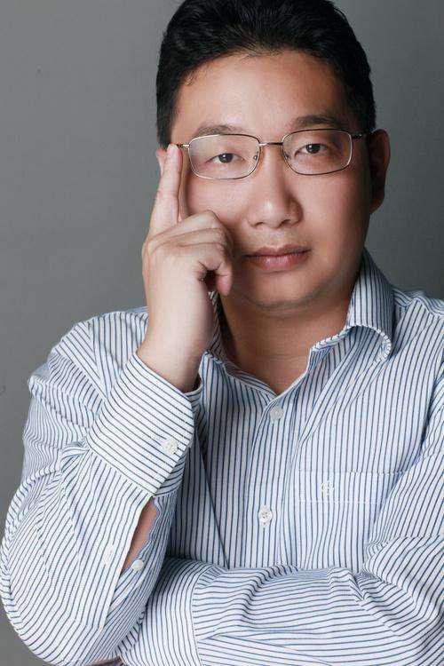 用酷狗的都是什么人