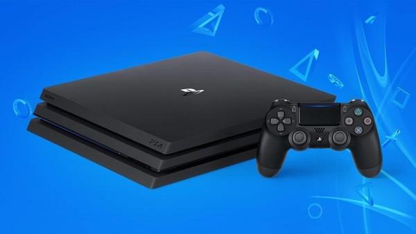 ps4完美破解了吗