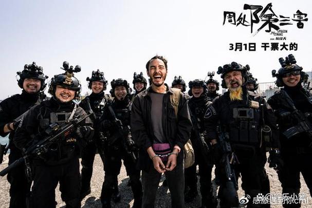 环岛2024电影完整版免费播放