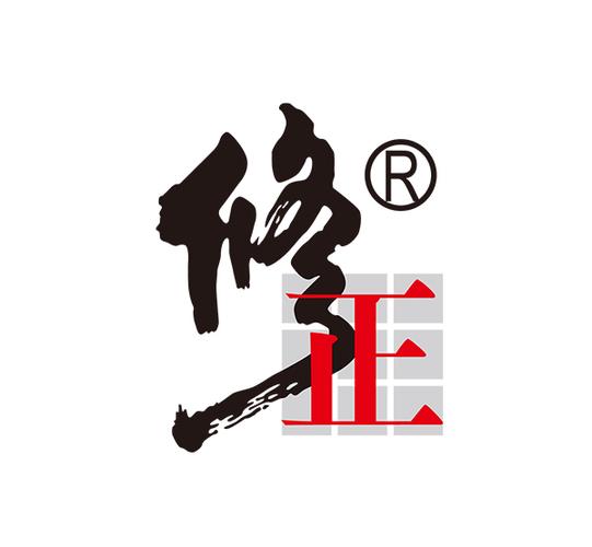 修正是大品牌吗游戏截图