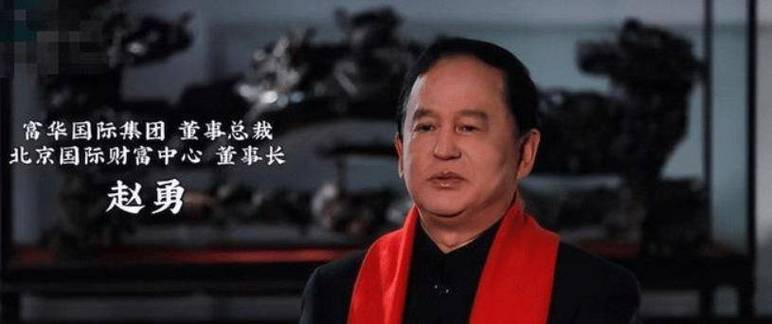赵国平苏晴赵勇截图