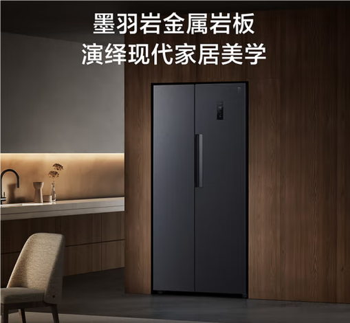小米风冷冰箱质量怎么样