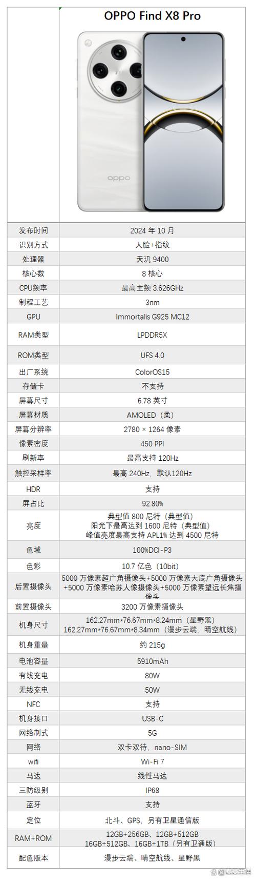 findx8pro属于什么档次游戏截图