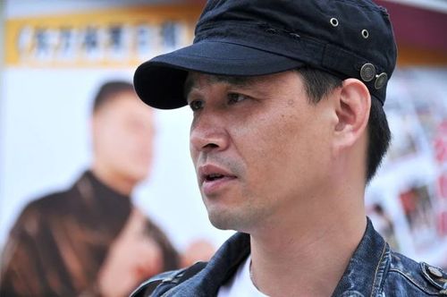 叶冲上军事法庭文章