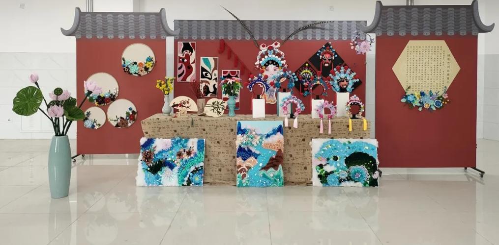 文创设计