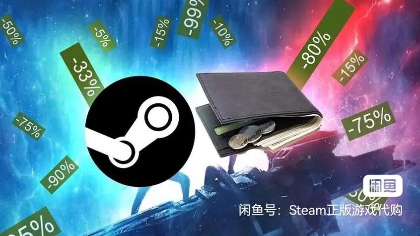 steam加好友送礼物要7天吗图标