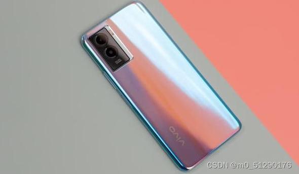 vivo y55怎么截屏