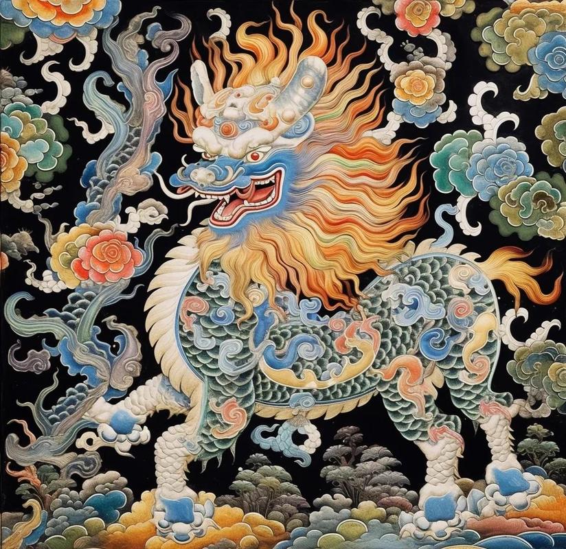 2024年麒麟820够用吗