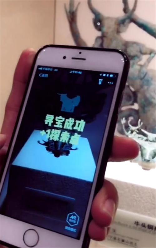 遥控器不见了怎么办如何找到