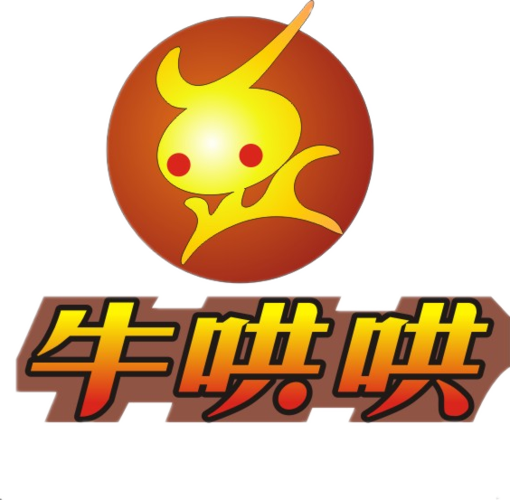 牛哄哄靠谱吗